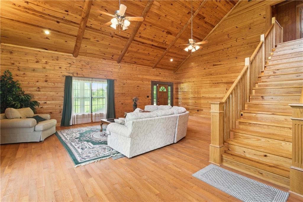 2345 Cooper Road, Unit 2 Bogalusa, LA 70427 - Photo 5 of 26