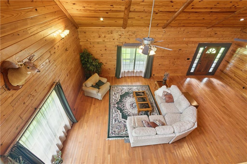 2345 Cooper Road, Unit 2 Bogalusa, LA 70427 - Photo 6 of 26