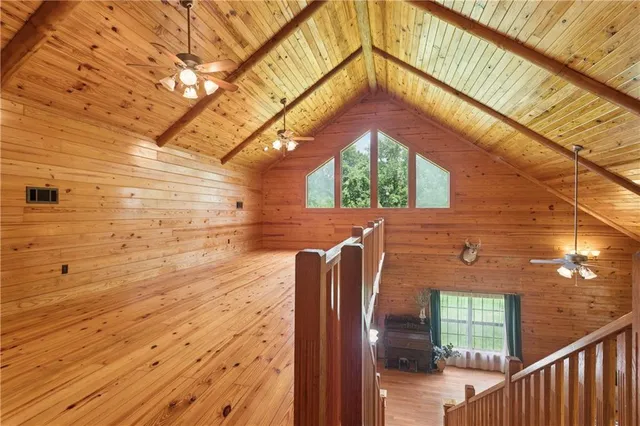 $464,000 | 2345 Cooper Road, Unit 2, Bogalusa, LA 70427