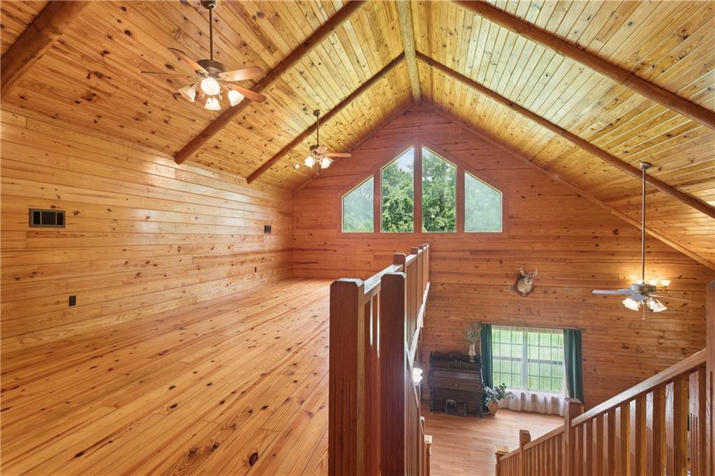 2345 Cooper Road, Unit 2 Bogalusa, LA 70427 - Photo 7 of 26