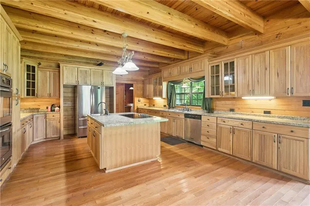 $464,000 | 2345 Cooper Road, Unit 2, Bogalusa, LA 70427