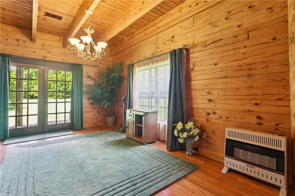 2345 Cooper Road, Unit 2 Bogalusa, LA 70427 - Photo 9 of 26