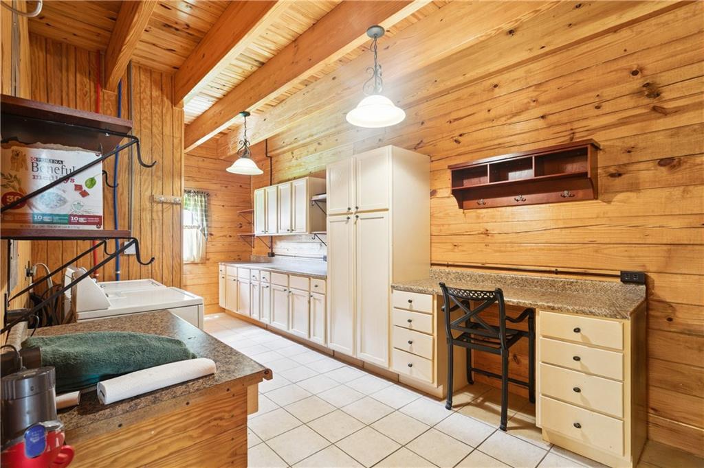 2345 Cooper Road, Unit 2 Bogalusa, LA 70427 - Photo 10 of 26