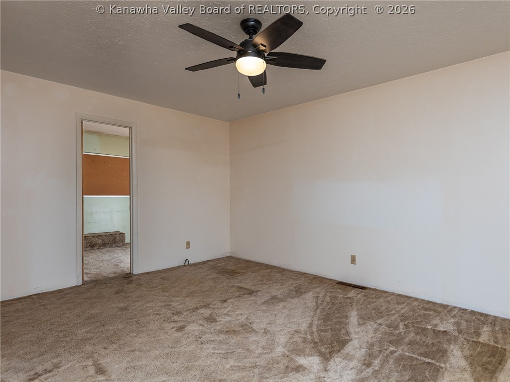 441 Kilgore Road Scott Depot, WV 25560 - Photo 17 of 24 Gallery Image 17
