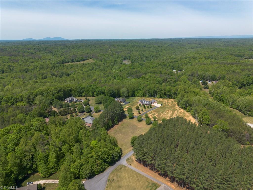 0 Mossdale Road Stoneville, NC 27048 - Photo 29 of 34