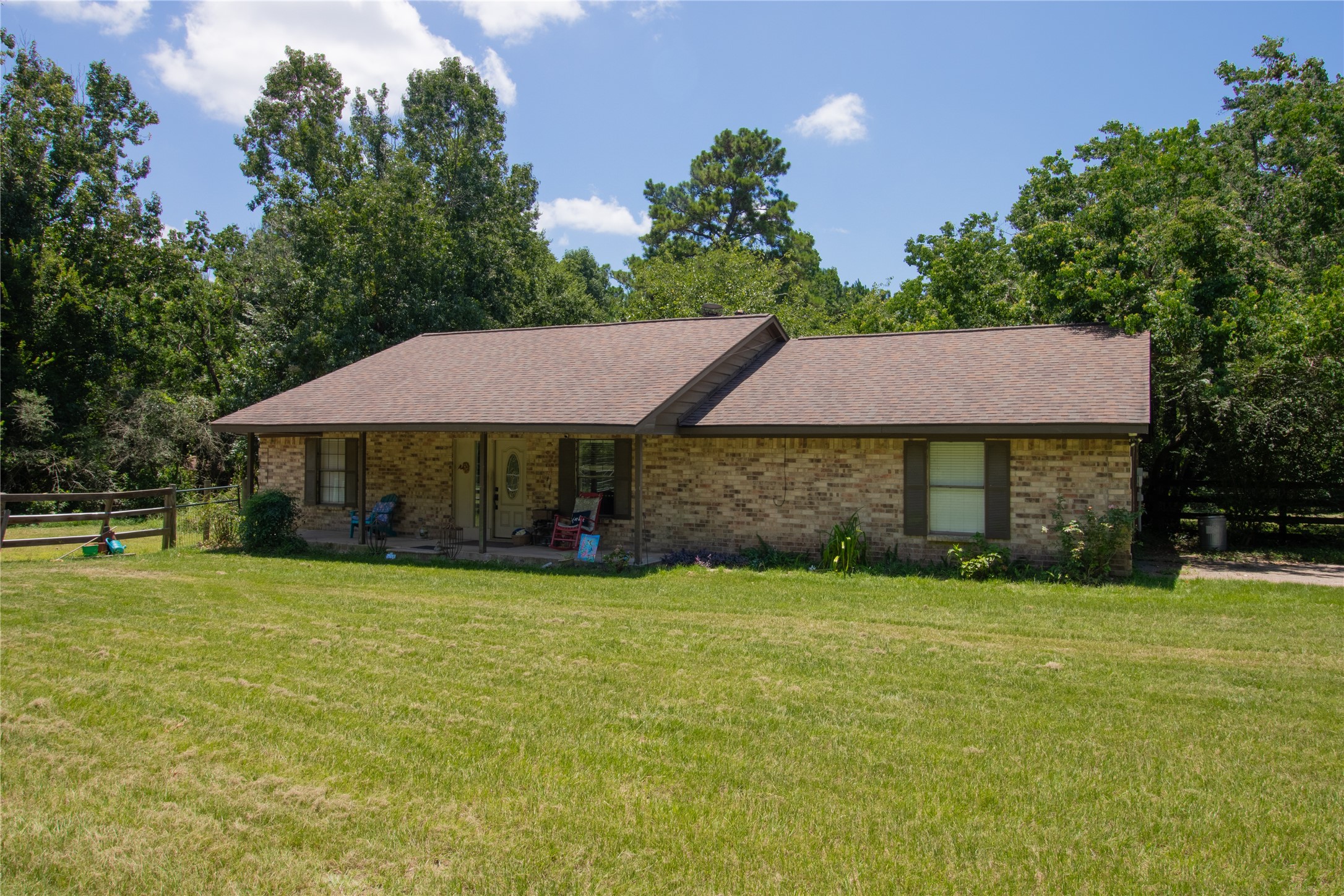 14687 Austin Mccomb Road Montgomery, TX 77316 - Photo 29 of 39 Gallery Image 29
