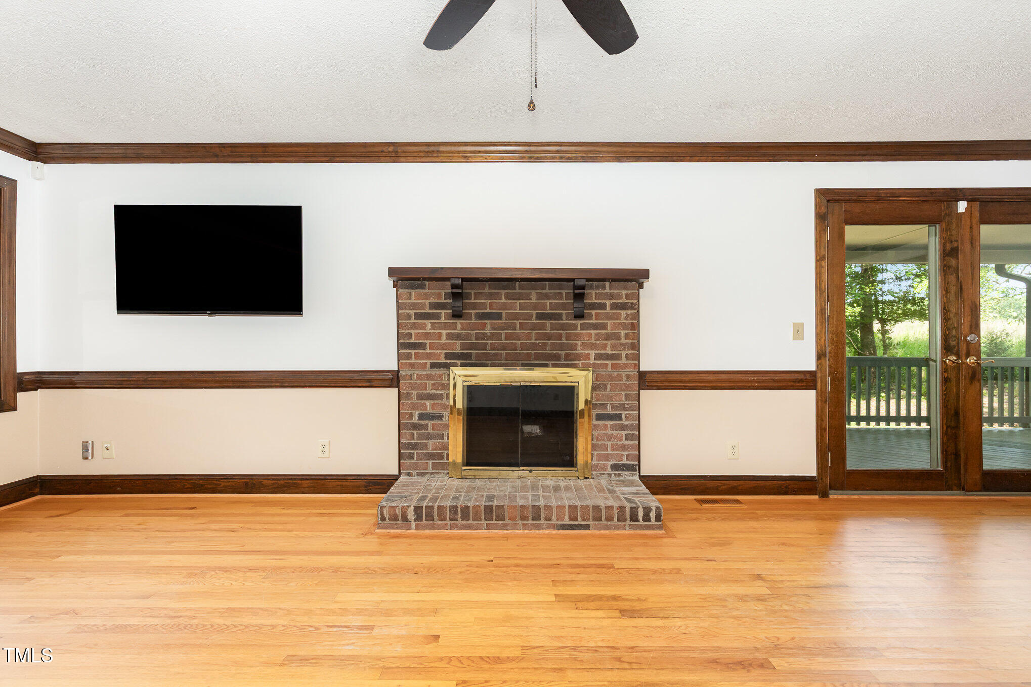 7187 Pearces Road Louisburg, NC 27549 - Photo 7 of 38 006_file_829