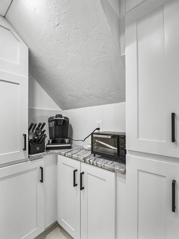 360 Littleton Road, Unit D4 Chelmsford, MA 01824 - Photo 7 of 32 Gallery Image 7