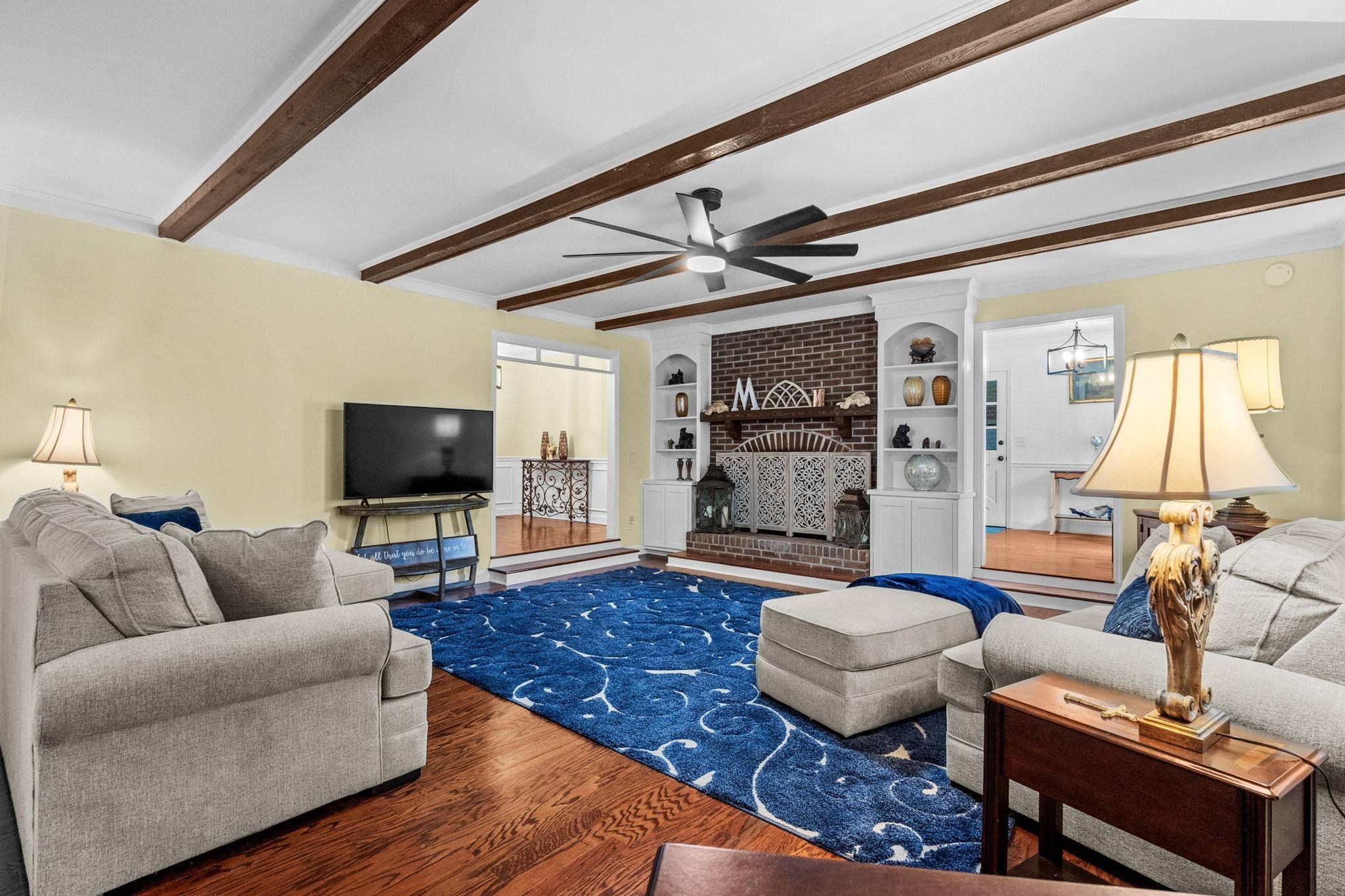 4935 Meadow Street Loris, SC 29569 - Photo 8 of 65