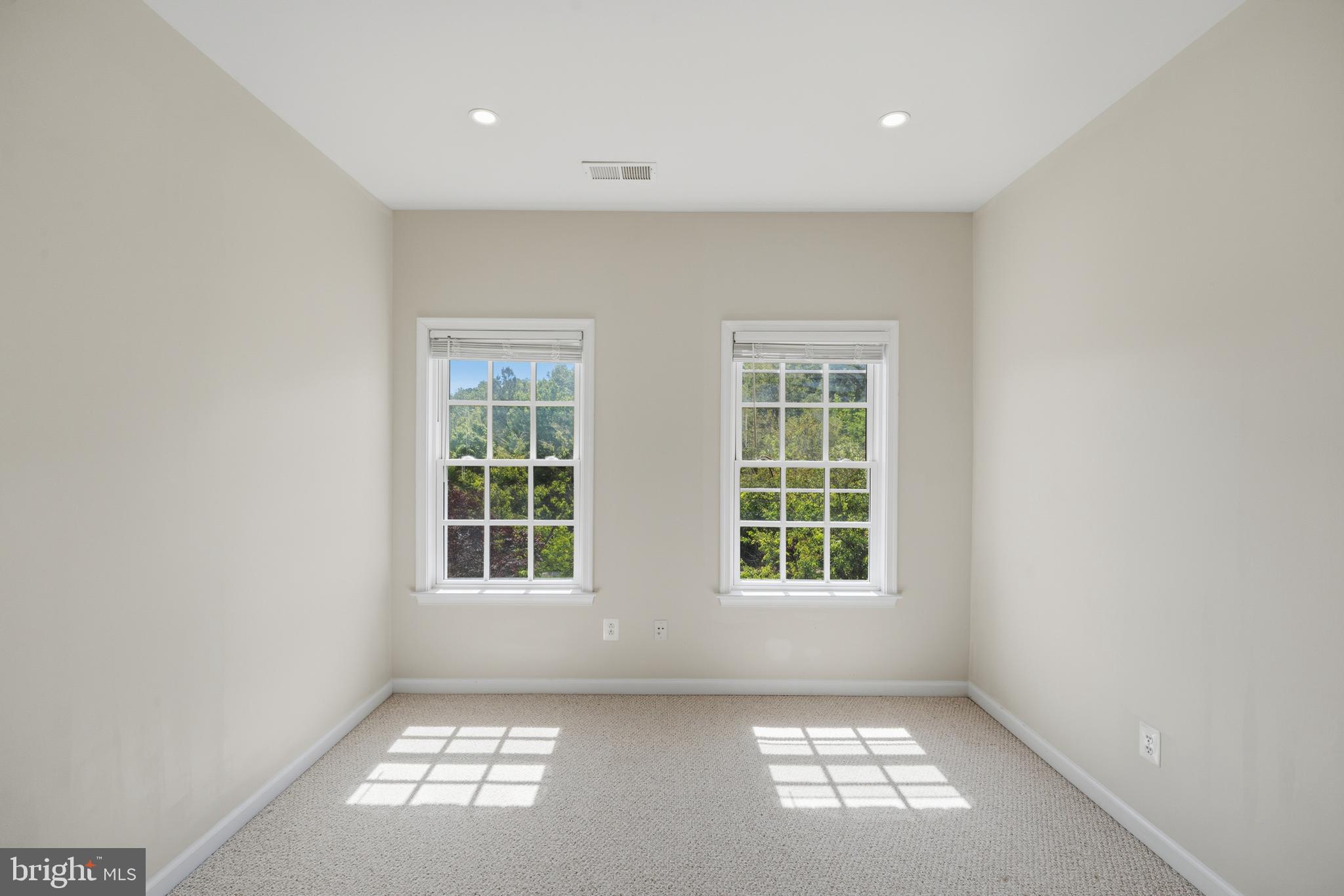 11701 Town Green Road Bristow, VA 20136 - Photo 19 of 79