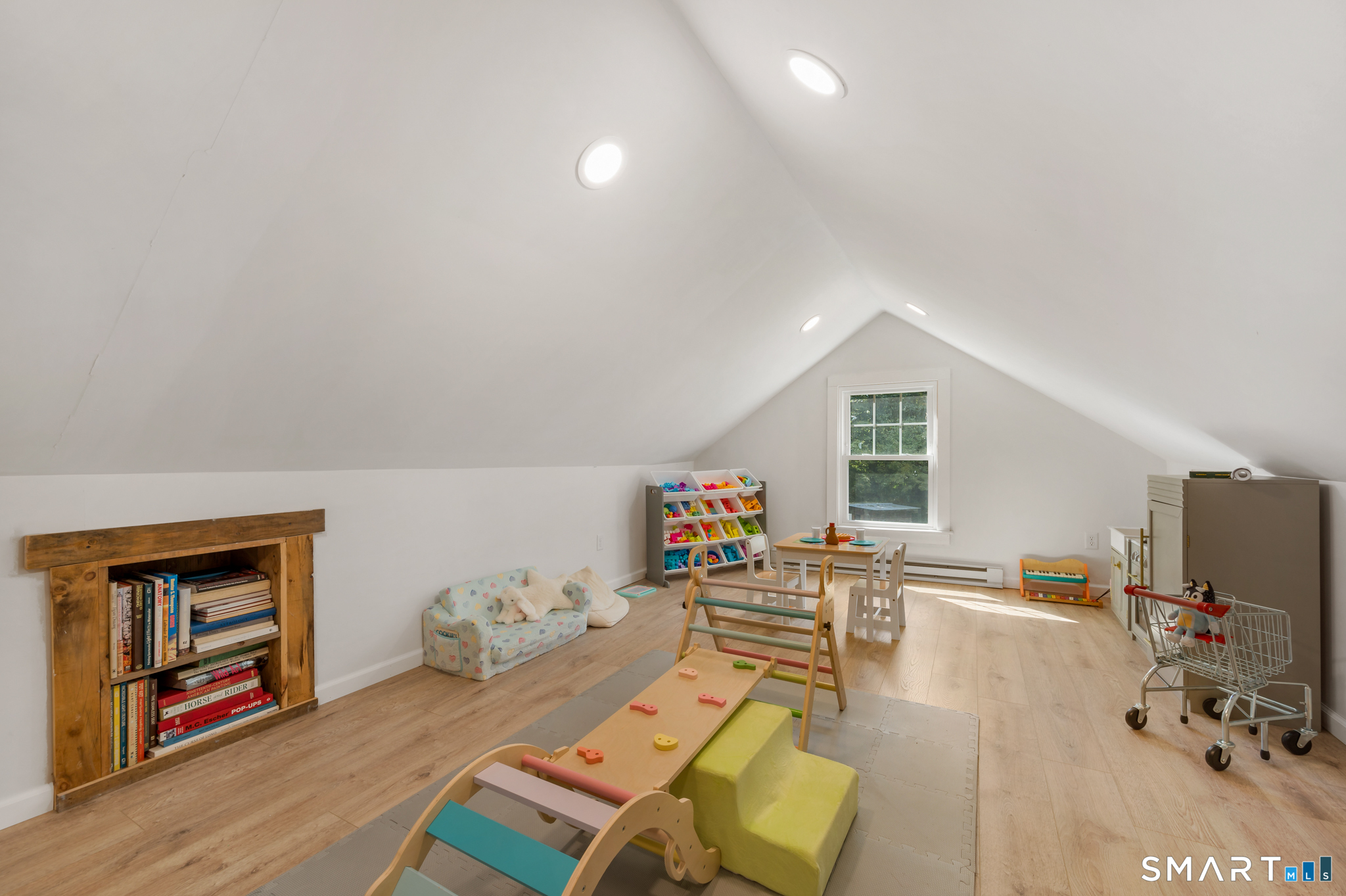 36 Nollett Road Chaplin, CT 06250 - Photo 31 of 34 Gallery Image 31