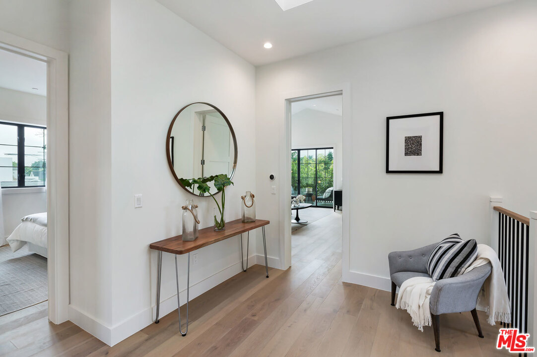3571 Schaefer Street Culver City, CA 90232 - Photo 16 of 36
