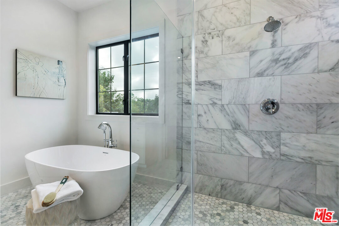 3571 Schaefer Street Culver City, CA 90232 - Photo 20 of 36