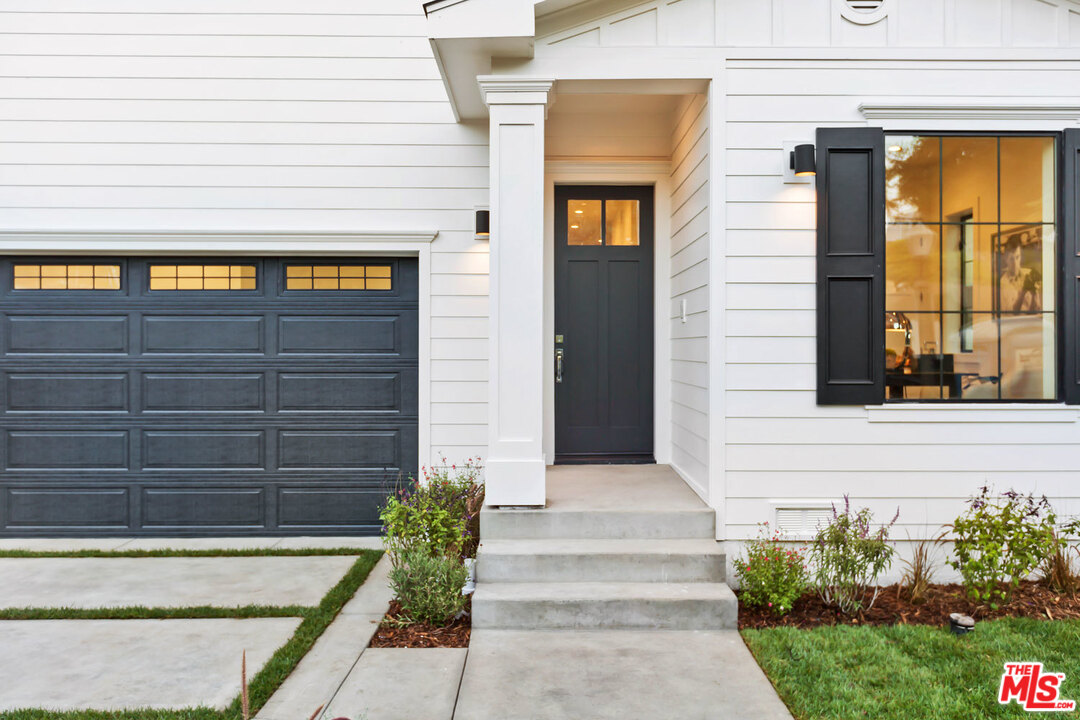 3571 Schaefer Street Culver City, CA 90232 - Photo 3 of 36