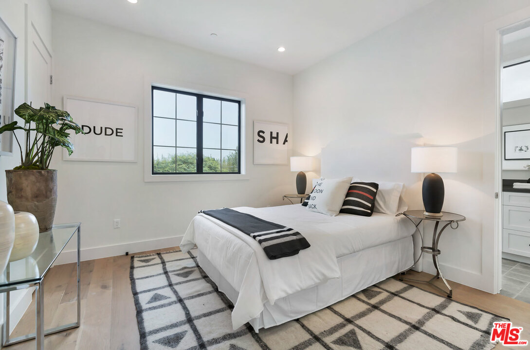 3571 Schaefer Street Culver City, CA 90232 - Photo 27 of 36
