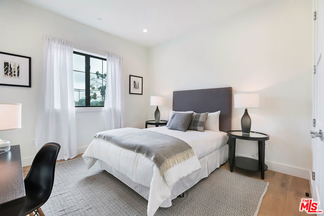 3571 Schaefer Street Culver City, CA 90232 - Photo 30 of 36