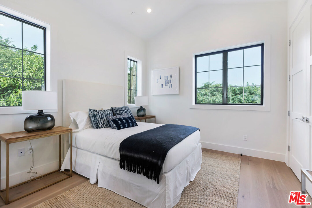 3571 Schaefer Street Culver City, CA 90232 - Photo 32 of 36