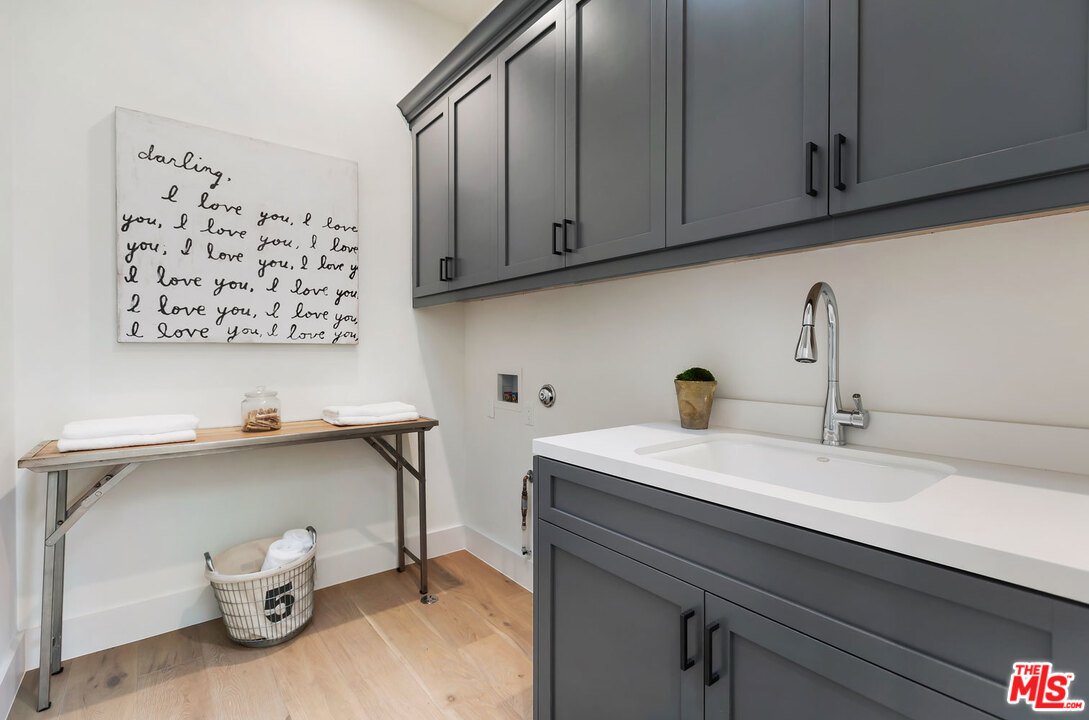 3571 Schaefer Street Culver City, CA 90232 - Photo 33 of 36