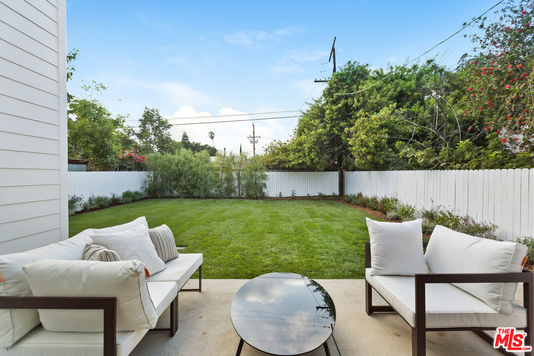3571 Schaefer Street Culver City, CA 90232 - Photo 34 of 36