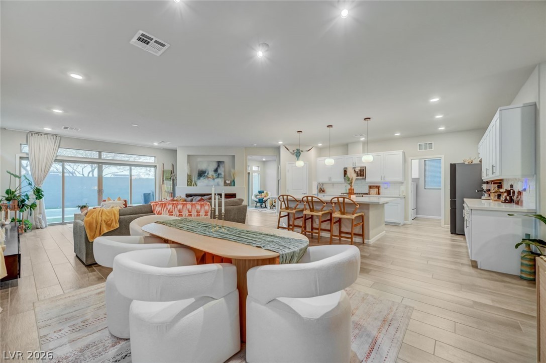 6764 Vista Roma Avenue Las Vegas, NV 89139 - Photo 20 of 67