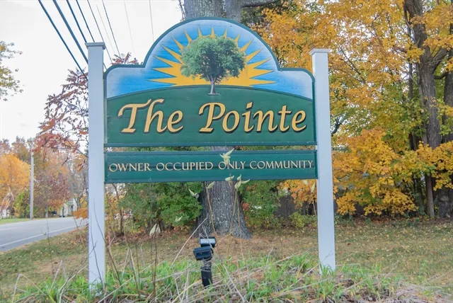 $319,900 | 1 Brown Avenue, Unit 137, Amesbury, MA 01913