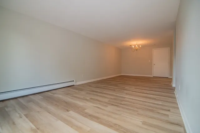 $319,900 | 1 Brown Avenue, Unit 137, Amesbury, MA 01913