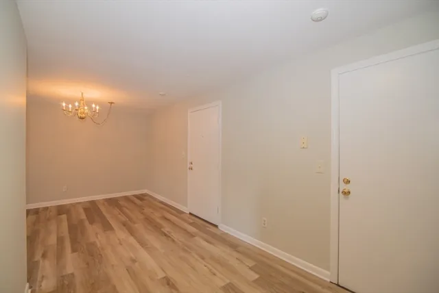 $319,900 | 1 Brown Avenue, Unit 137, Amesbury, MA 01913