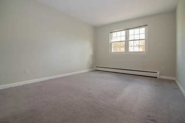 $319,900 | 1 Brown Avenue, Unit 137, Amesbury, MA 01913