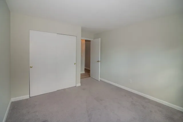 $319,900 | 1 Brown Avenue, Unit 137, Amesbury, MA 01913