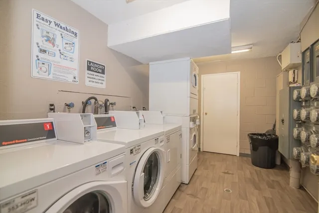 $319,900 | 1 Brown Avenue, Unit 137, Amesbury, MA 01913