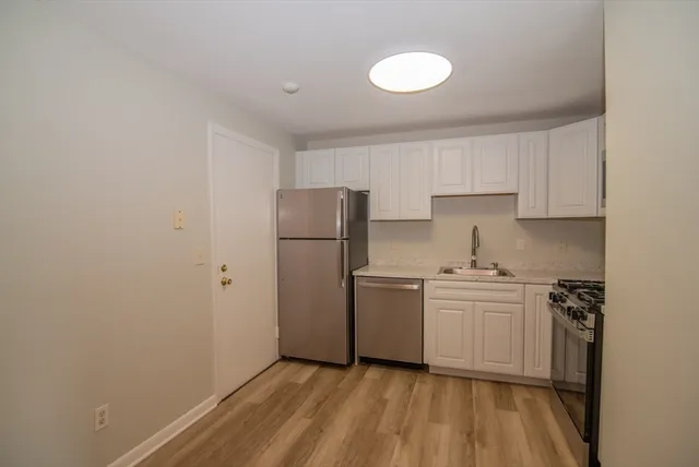 $319,900 | 1 Brown Avenue, Unit 137, Amesbury, MA 01913