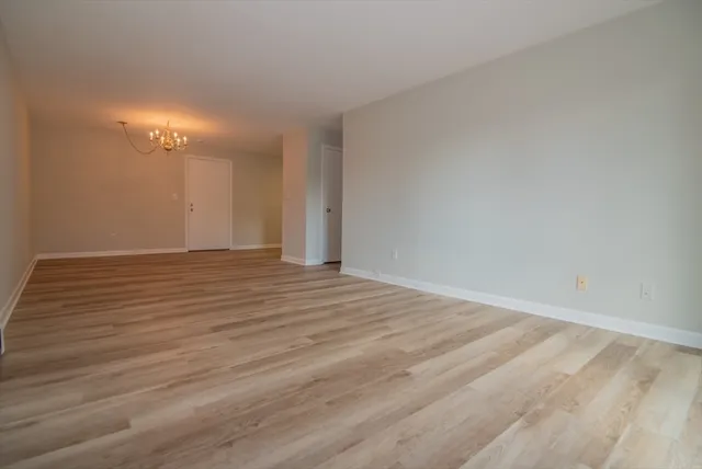 $319,900 | 1 Brown Avenue, Unit 137, Amesbury, MA 01913