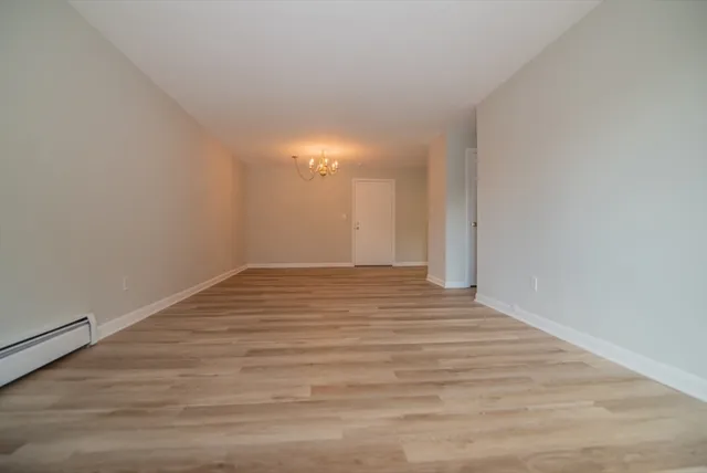 $319,900 | 1 Brown Avenue, Unit 137, Amesbury, MA 01913