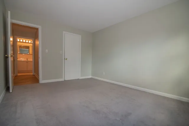 $319,900 | 1 Brown Avenue, Unit 137, Amesbury, MA 01913