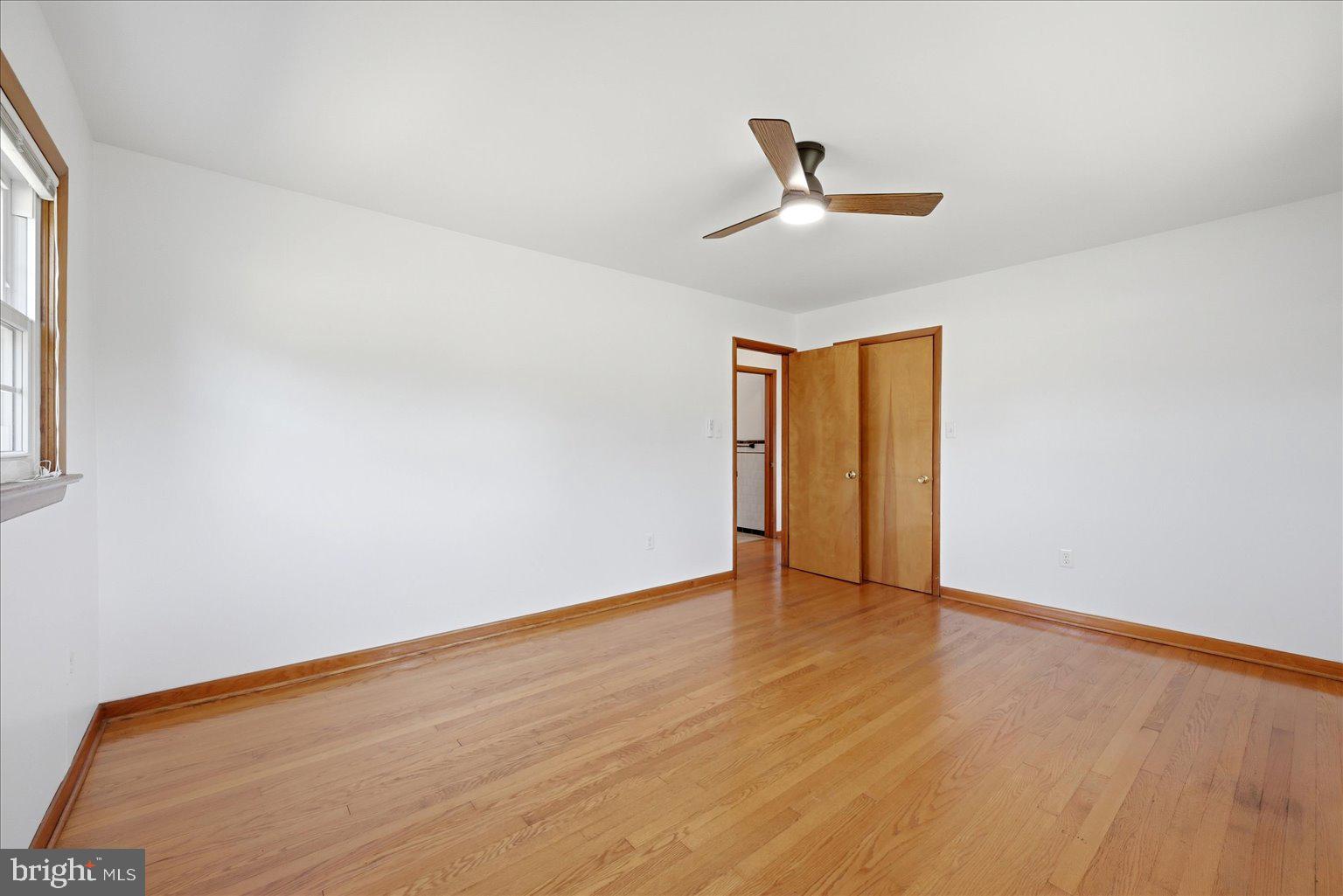 101 Locust Avenue Winchester, VA 22601 - Photo 24 of 47