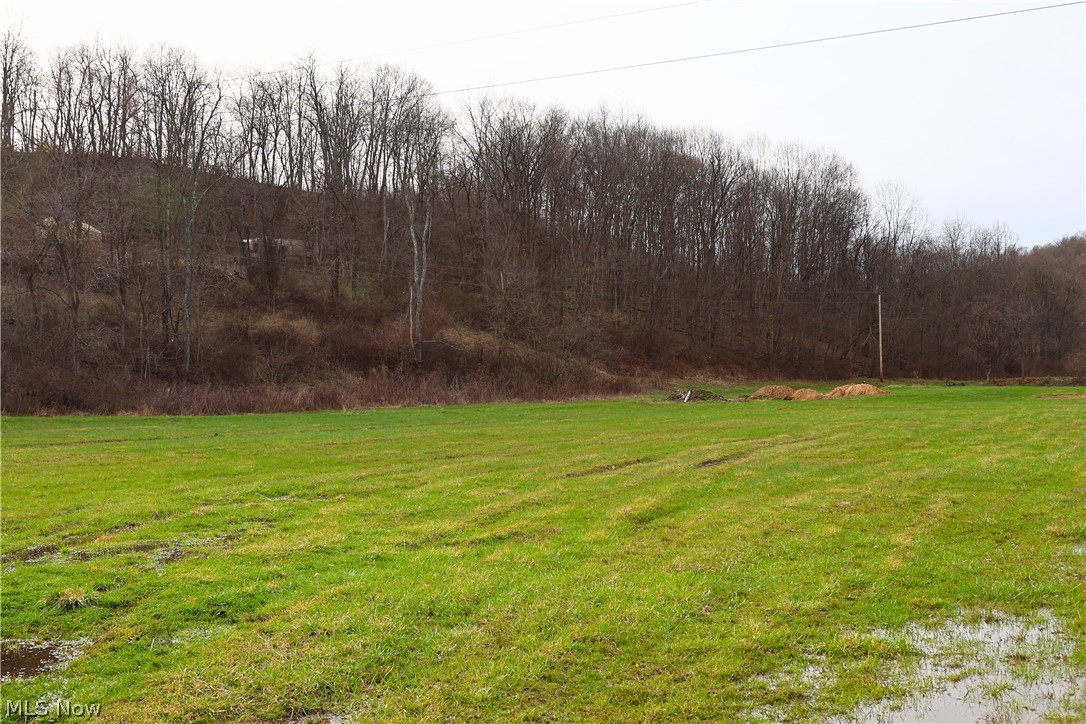 6030 Atkinson Creek Road Southeast Tippecanoe, OH 44699 - Photo 27 of 27