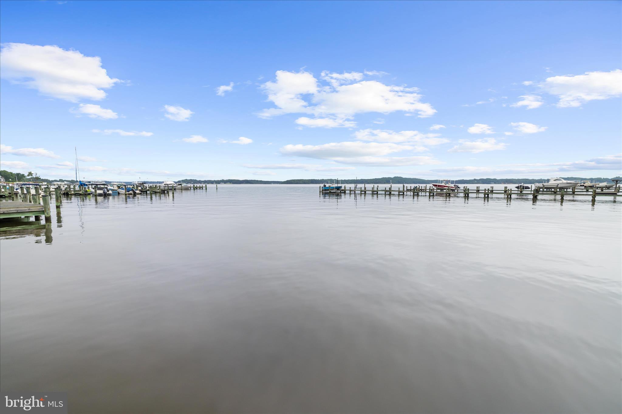 632 Basin Way Arnold, MD 21012 - Photo 71 of 86