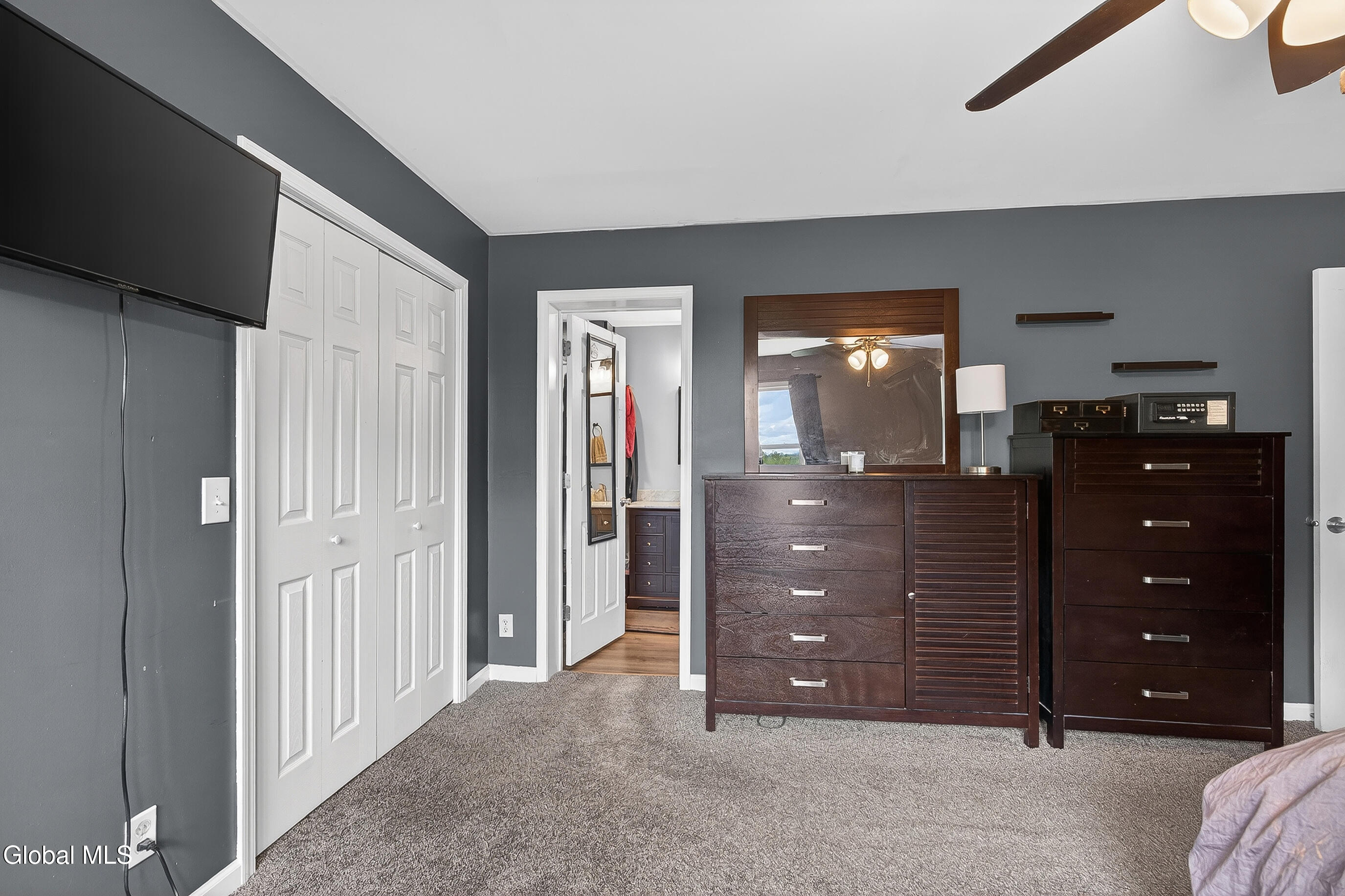 170 Sullivan Road Charleston, NY 12066 - Photo 27 of 81 085-170-Sullivan-Road-Esperance-NY-12066