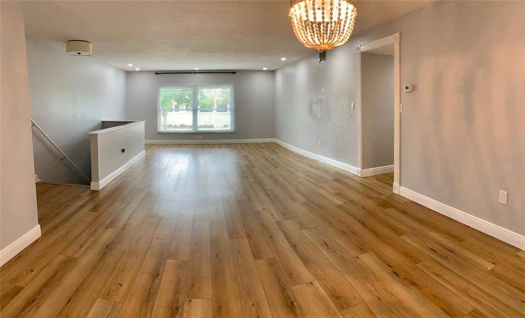 1244 Maury Road, Unit 1 Orlando, FL 32804 - Photo 1 of 1 Gallery Image 1
