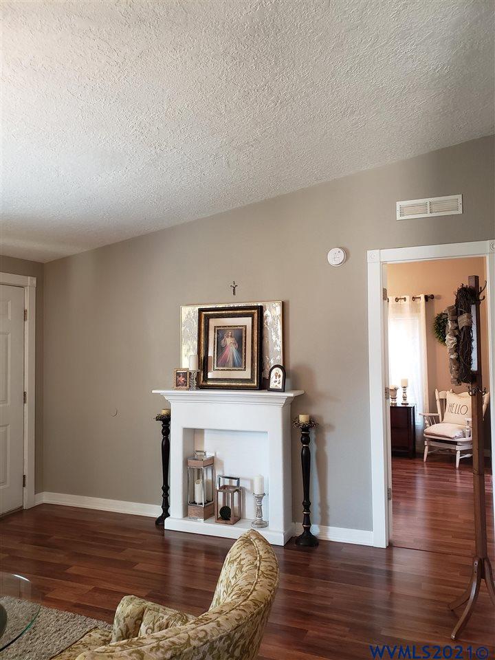 852 Hoffman Road Northeast, Unit 55 Salem, OR 97301 - Photo 12 of 33