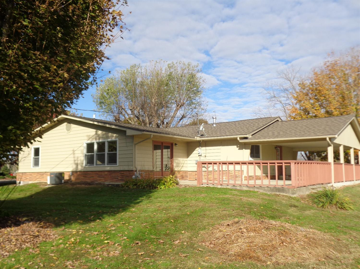 4171 Old Whitley Road London, KY 40744 - Photo 5 of 37 Photo 5