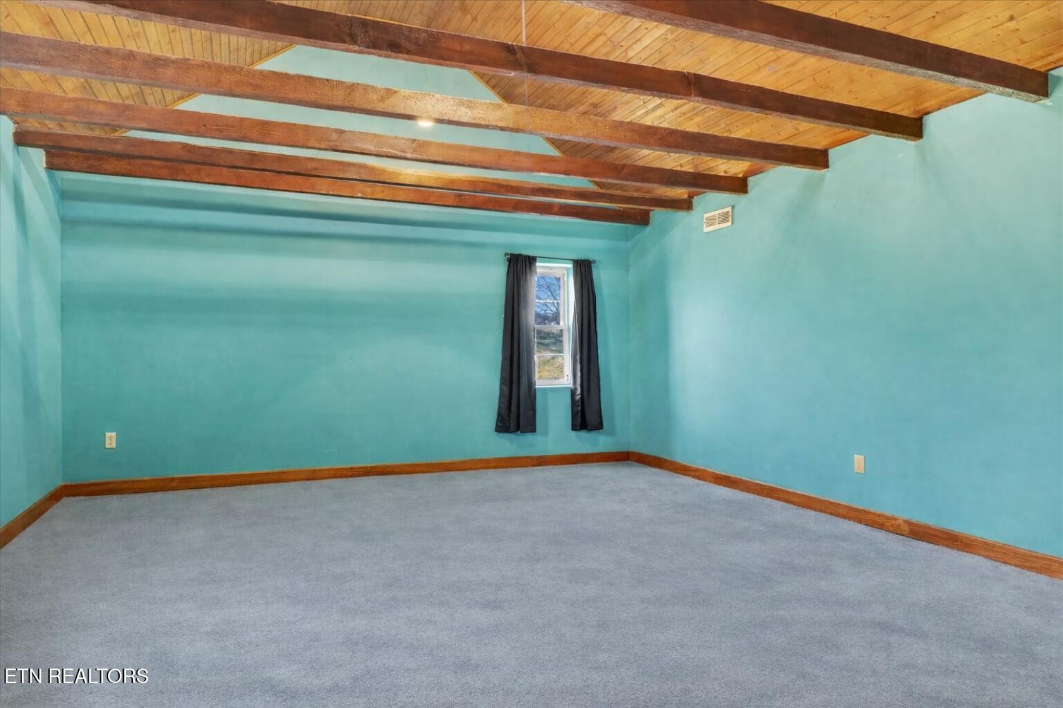 1651 Repass Road New Market, TN 37820 - Photo 19 of 49 Gallery Image 19