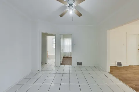 $329,000 | 5415 West Parker Avenue, Chicago, IL 60639