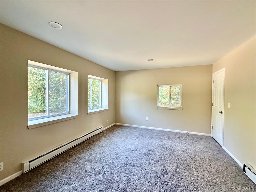 9434 Lee Jones Road Fenton, MI 48430 - Photo 17 of 25