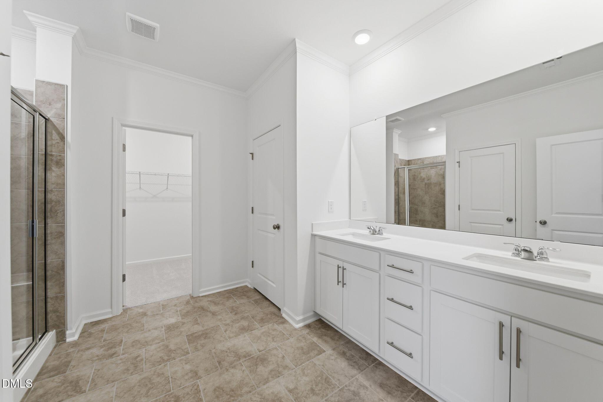 5904 Millstone Way Sims, NC 27880 - Photo 15 of 22 SUN_MillStoneCreek_Pic_Clark-16