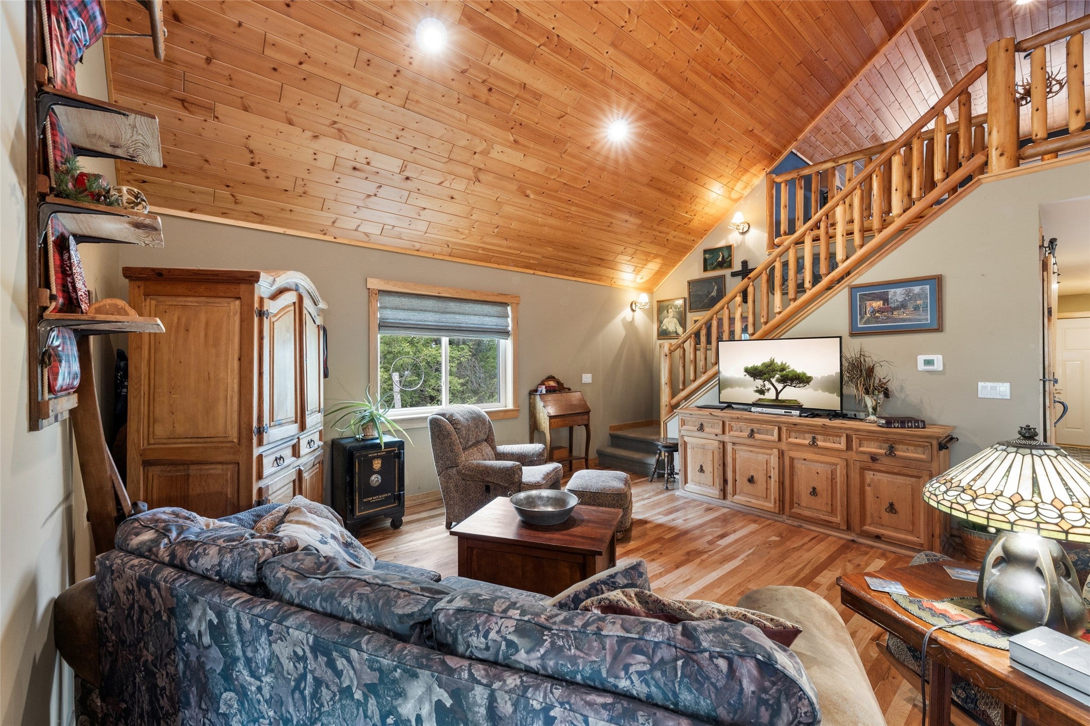 44243 Bye-Nelson Road Osseo, WI 54758 - Photo 9 of 40 Gallery Image 9