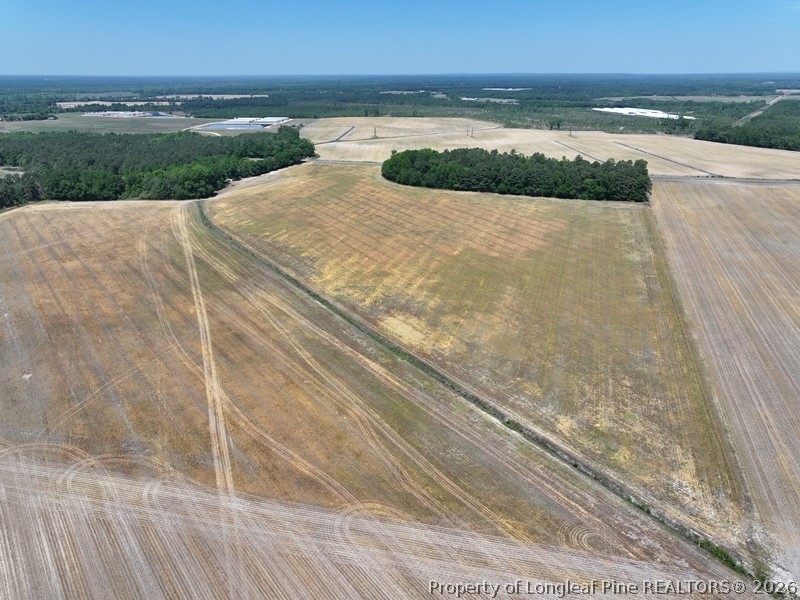 Tbd North Duffie Road Red Springs, NC 28377 - Photo 7 of 24 a view of an ocean and beach