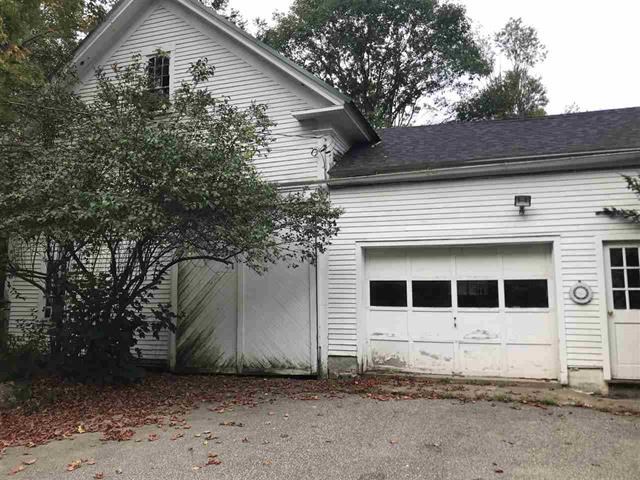 548 Laconia Road Belmont, NH 03220 - Photo 2 of 14