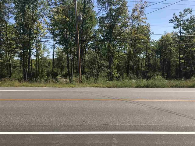 548 Laconia Road Belmont, NH 03220 - Photo 13 of 14