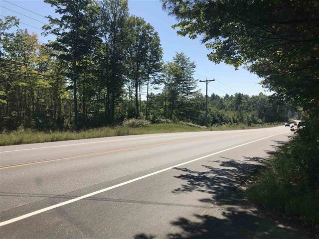 548 Laconia Road Belmont, NH 03220 - Photo 14 of 14